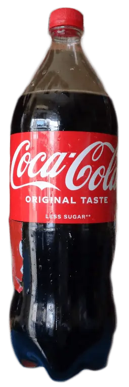 1.5 L